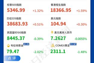 雷竞技raybeta最新地址截图3